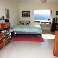 Villa in Greece, Crete, Chania, 392 sq.m.