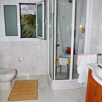 Villa in Greece, Crete, Chania, 392 sq.m.