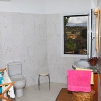 Villa in Greece, Crete, Chania, 392 sq.m.