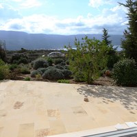 Villa in Greece, Crete, Chania, 392 sq.m.