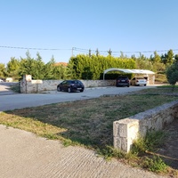 Бизнес-центр в Греции, Центральная Македония, Центр, 315 кв.м.