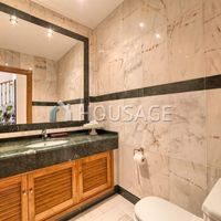 Villa in Spain, Andalucia, 513 sq.m.