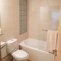 Квартира на Кипре, Ni, 83 кв.м.