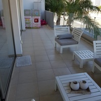 Квартира на Кипре, Ni, 83 кв.м.