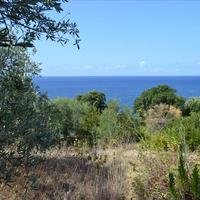 Земельный участок в Греции, Ионические острова