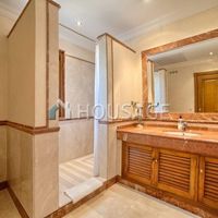 Villa in Spain, Andalucia, 513 sq.m.