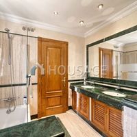 Villa in Spain, Andalucia, 513 sq.m.