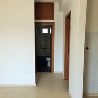 Квартира в Греции, Центральная Македония, Центр, 73 кв.м.