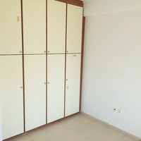 Квартира в Греции, Центральная Македония, Центр, 73 кв.м.