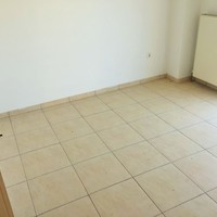 Квартира в Греции, Центральная Македония, Центр, 73 кв.м.