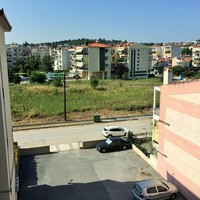 Квартира в Греции, Центральная Македония, Центр, 73 кв.м.