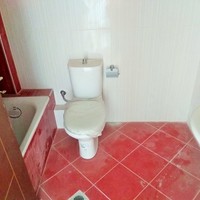 Flat in Greece, Central Macedonia, Center, 88 sq.m.