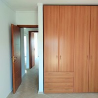 Flat in Greece, Central Macedonia, Center, 88 sq.m.