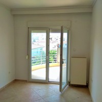 Flat in Greece, Central Macedonia, Center, 88 sq.m.