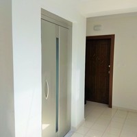 Flat in Greece, Central Macedonia, Center, 88 sq.m.