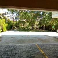 Flat in Greece, Central Macedonia, Center, 88 sq.m.