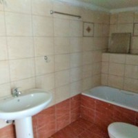 Flat in Greece, Central Macedonia, Center, 63 sq.m.