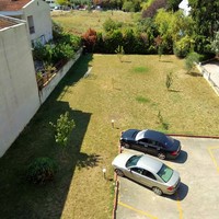 Flat in Greece, Central Macedonia, Center, 112 sq.m.