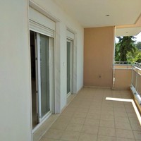 Flat in Greece, Central Macedonia, Center, 112 sq.m.