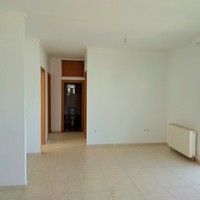 Flat in Greece, Central Macedonia, Center, 112 sq.m.