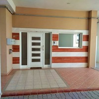 Квартира в Греции, Центральная Македония, Центр, 90 кв.м.