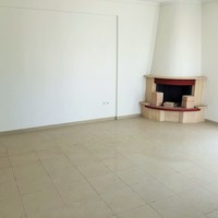 Квартира в Греции, Центральная Македония, Центр, 90 кв.м.