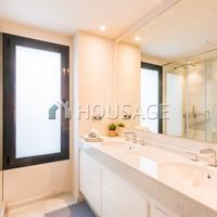 Villa in Spain, Andalucia, 467 sq.m.