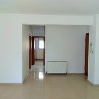 Квартира в Греции, Центральная Македония, Центр, 90 кв.м.