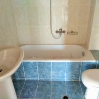 Квартира в Греции, Центральная Македония, Центр, 90 кв.м.