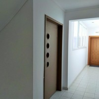 Квартира в Греции, Центральная Македония, Центр, 90 кв.м.