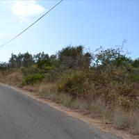 Land plot in Greece, Ionian Islands