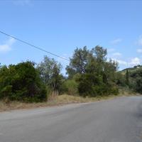 Land plot in Greece, Ionian Islands