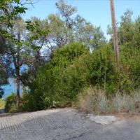 Land plot in Greece, Ionian Islands