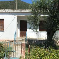 Другое в Греции, Ионические острова, 70 кв.м.