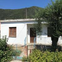 Другое в Греции, Ионические острова, 70 кв.м.