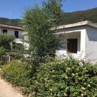 Другое в Греции, Ионические острова, 70 кв.м.