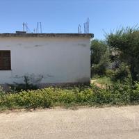 Другое в Греции, Ионические острова, 70 кв.м.