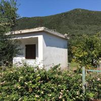 Другое в Греции, Ионические острова, 70 кв.м.