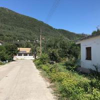 Другое в Греции, Ионические острова, 70 кв.м.