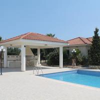 Вилла на Кипре, Лима, 500 кв.м.