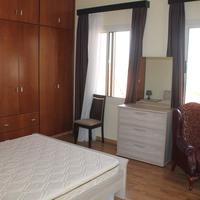 Вилла на Кипре, Лима, 500 кв.м.