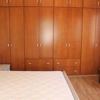 Вилла на Кипре, Лима, 500 кв.м.