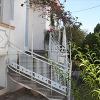 Villa in Greece, Crete, Chania, 300 sq.m.
