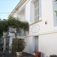 Villa in Greece, Crete, Chania, 300 sq.m.