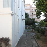 Villa in Greece, Crete, Chania, 300 sq.m.