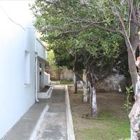 Villa in Greece, Crete, Chania, 300 sq.m.