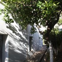Villa in Greece, Crete, Chania, 300 sq.m.