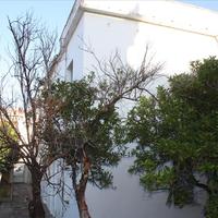 Villa in Greece, Crete, Chania, 300 sq.m.