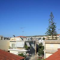 Villa in Greece, Crete, Chania, 300 sq.m.