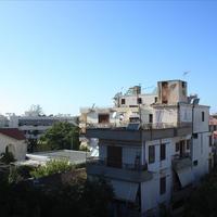 Villa in Greece, Crete, Chania, 300 sq.m.